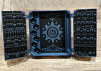 Artificer Player Box