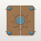 Artificer Player Box