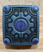Artificer Player Box