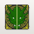 Dragon Player Box