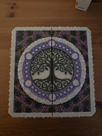 Elven Player Box