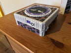 Elven Player Box