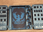 Dragon Player Box