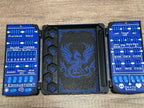 Dragon Player Box