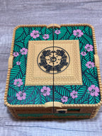 Primordial Player Box
