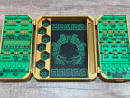 Primordial Player Box