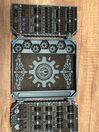 Artificer Forge Box — Limited Edition (1 of 1)