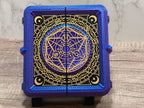 Wizard Forge Box — Limited Edition (1 of 1)