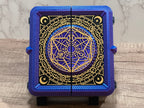 Wizard Forge Box — Limited Edition (1 of 1)