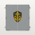 Paladin Player Box