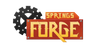 Springs Forge - Home